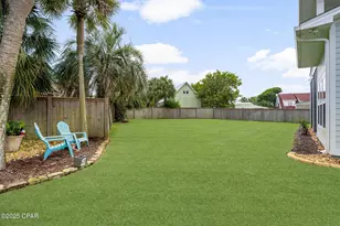 167 Downing St, Panama City Beach, FL 32413 - Photo 76