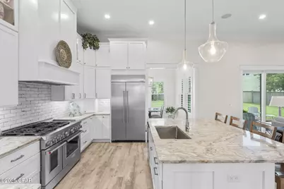 167 Downing Street, Panama City Beach, FL 32413 - Photo 26