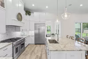 167 Downing St, Panama City Beach, FL 32413 - Photo 26