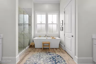 167 Downing Street, Panama City Beach, FL 32413 - Photo 38