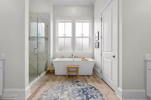 167 Downing St, Panama City Beach, FL 32413 - Photo 38