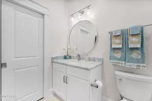 167 Downing St, Panama City Beach, FL 32413 - Photo 58