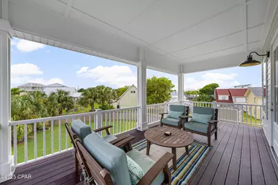 167 Downing Street, Panama City Beach, FL 32413 - Photo 64