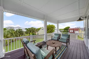 167 Downing St, Panama City Beach, FL 32413 - Photo 64