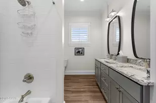 167 Downing St, Panama City Beach, FL 32413 - Photo 62