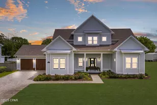 167 Downing St, Panama City Beach, FL 32413 - Photo 12