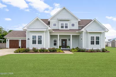 167 Downing Street, Panama City Beach, FL 32413 - Photo 4