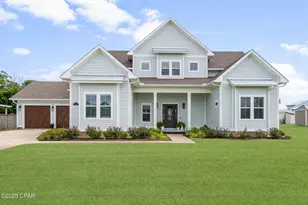 167 Downing St, Panama City Beach, FL 32413 - Photo 4