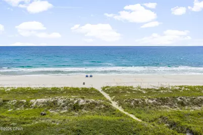 167 Downing Street, Panama City Beach, FL 32413 - Photo 98