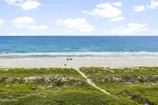 167 Downing St, Panama City Beach, FL 32413 - Photo 98