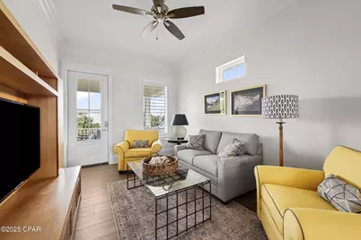 167 Downing Street, Panama City Beach, FL 32413 - Photo 52