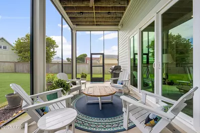 167 Downing Street, Panama City Beach, FL 32413 - Photo 70