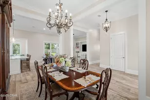 167 Downing St, Panama City Beach, FL 32413 - Photo 34