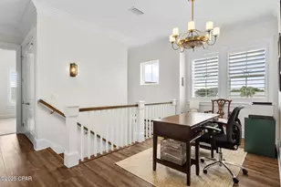 167 Downing St, Panama City Beach, FL 32413 - Photo 48