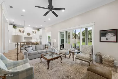 167 Downing Street, Panama City Beach, FL 32413 - Photo 22