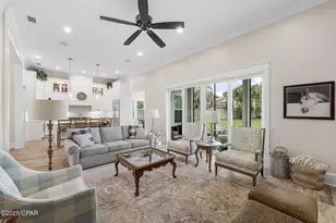 167 Downing St, Panama City Beach, FL 32413 - Photo 22