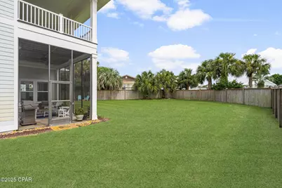 167 Downing Street, Panama City Beach, FL 32413 - Photo 74