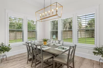 167 Downing Street, Panama City Beach, FL 32413 - Photo 28