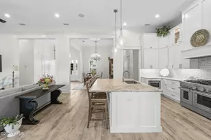 167 Downing St, Panama City Beach, FL 32413 - Photo 30