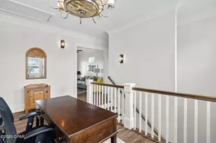 167 Downing St, Panama City Beach, FL 32413 - Photo 50