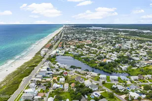 167 Downing St, Panama City Beach, FL 32413 - Photo 92
