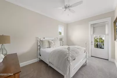 167 Downing Street, Panama City Beach, FL 32413 - Photo 56