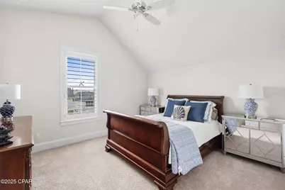 167 Downing Street, Panama City Beach, FL 32413 - Photo 54