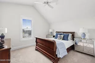 167 Downing St, Panama City Beach, FL 32413 - Photo 54