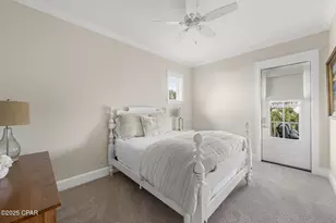 167 Downing St, Panama City Beach, FL 32413 - Photo 56