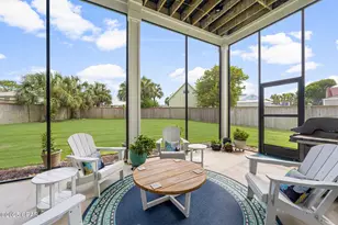 167 Downing St, Panama City Beach, FL 32413 - Photo 68