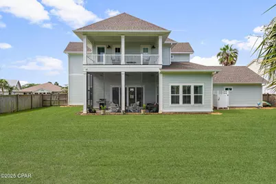 167 Downing Street, Panama City Beach, FL 32413 - Photo 72