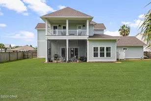 167 Downing St, Panama City Beach, FL 32413 - Photo 72
