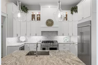 167 Downing Street, Panama City Beach, FL 32413 - Photo 24