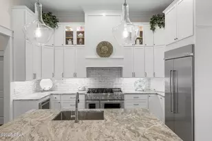 167 Downing St, Panama City Beach, FL 32413 - Photo 24