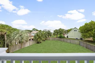 167 Downing St, Panama City Beach, FL 32413 - Photo 66