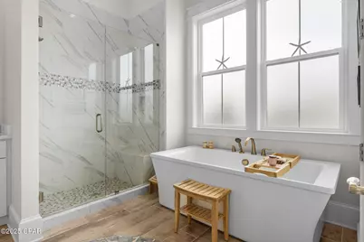 167 Downing Street, Panama City Beach, FL 32413 - Photo 40