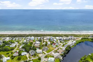 167 Downing St, Panama City Beach, FL 32413 - Photo 90
