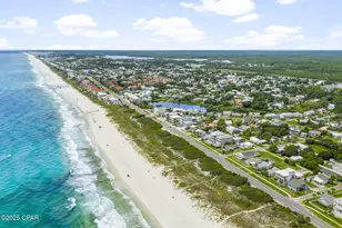 167 Downing St, Panama City Beach, FL 32413 - Photo 96