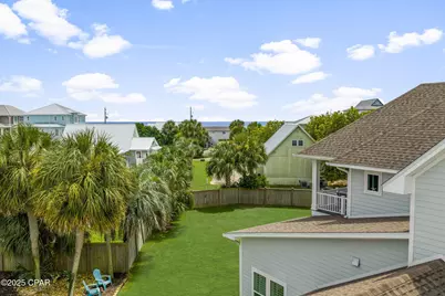 167 Downing Street, Panama City Beach, FL 32413 - Photo 80