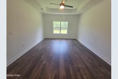 4513 Silkwater Lane, Panama City, FL 32409 - Photo 6