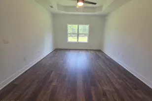 4513 Silkwater Ln, Panama City, FL 32409 - Photo 6