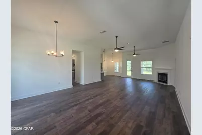 4513 Silkwater Lane, Panama City, FL 32409 - Photo 4
