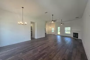 4513 Silkwater Ln, Panama City, FL 32409 - Photo 4