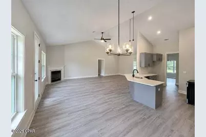 4513 Silkwater Lane, Panama City, FL 32409 - Photo 4