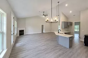 4513 Silkwater Ln, Panama City, FL 32409 - Photo 4