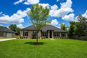 4513 Silkwater Ln, Panama City, FL 32409 - Photo 1