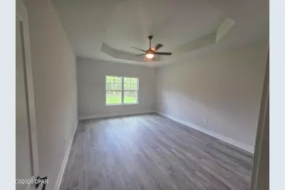4513 Silkwater Lane, Panama City, FL 32409 - Photo 6