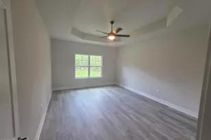 4513 Silkwater Ln, Panama City, FL 32409 - Photo 6