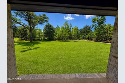 4513 Silkwater Lane, Panama City, FL 32409 - Photo 2