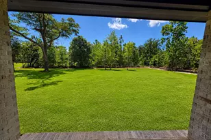 4513 Silkwater Ln, Panama City, FL 32409 - Photo 2